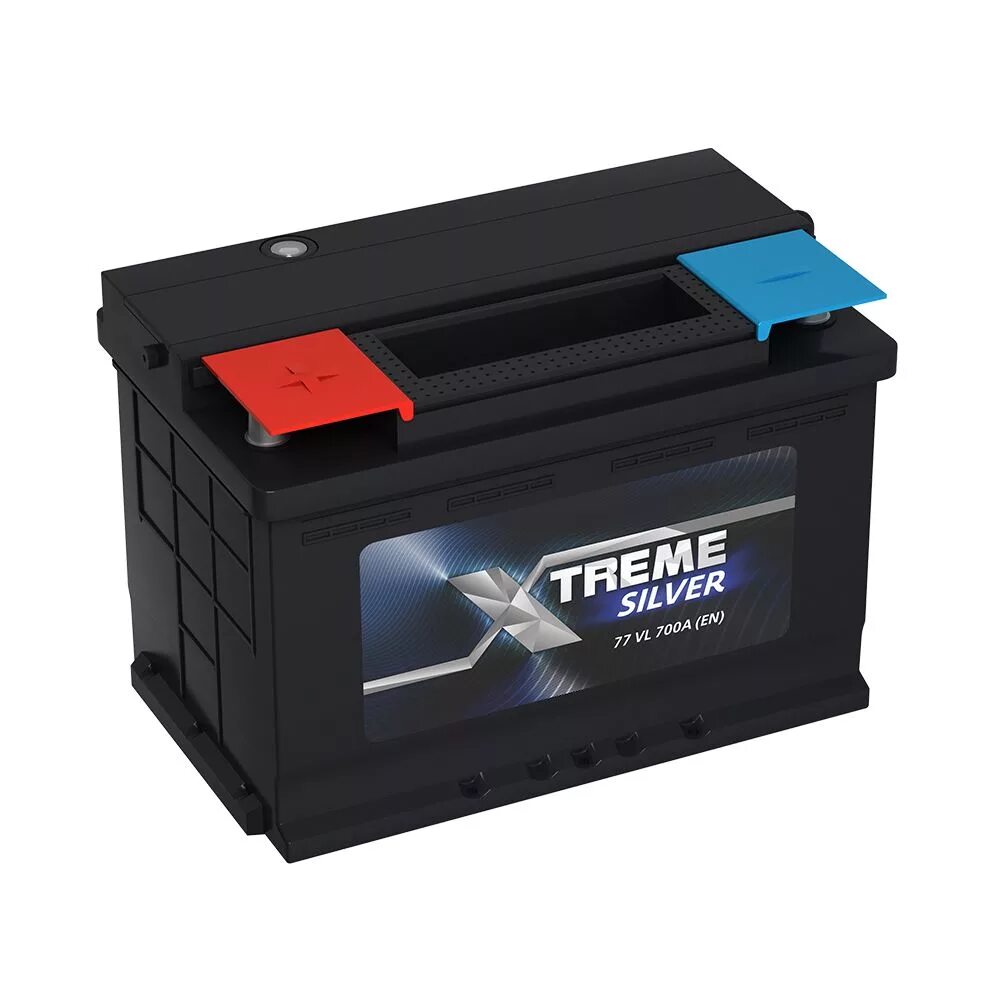 Аккумулятор battery отзывы. Treme Silver АКБ 62. Xtreme Сильвер аккумулятор 60 обр. Аккумулятор Xtreme Silver 77. Xtreme Silver аккумулятор 75 Аком.