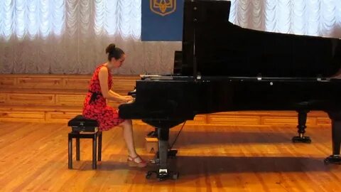 Французские сюиты композитор