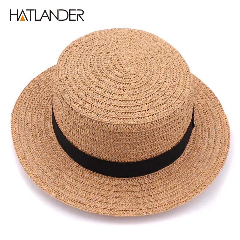 Цвет соломенной шляпы. Плоская соломенная шляпа. Пляжная шляпа. Соломенная шляпа с короткими полями. Плоская шляпа из соломы.