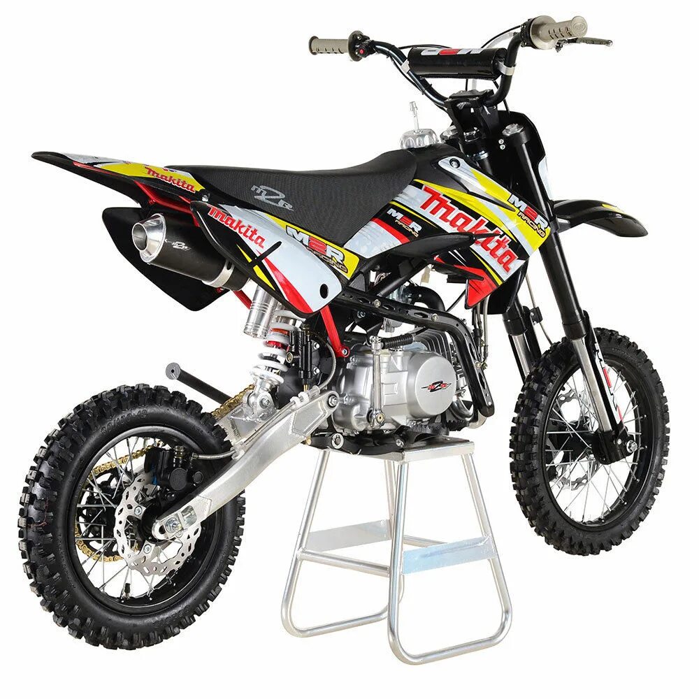 CRF 110 питбайк. Пит Racer CRF 125. CRF 50 питбайк. Dirt Bike 125cc сидение. Питбайки для новичков