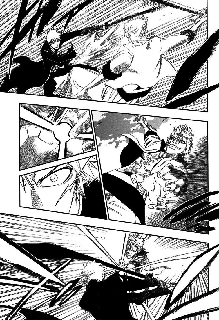 С какой главе манги блич. Блич манга битва. блич манга бои. bleach битва манга. страницы манги блич.