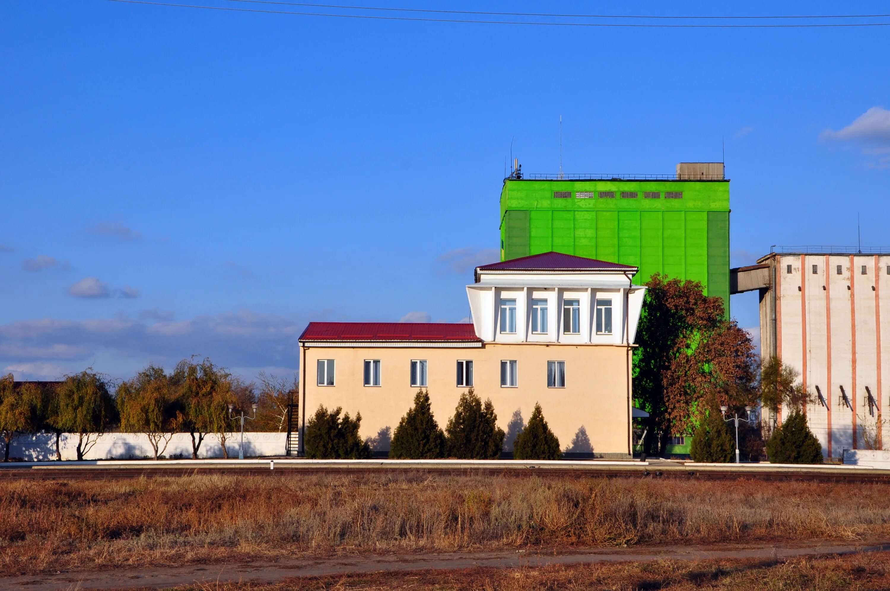 Орехово запорожская область новости. Орехово Запорожская область. Г орехов Запорожская область. Орехов (город). Орехов город Украина.