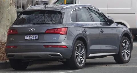 B 1 13 5 q 5