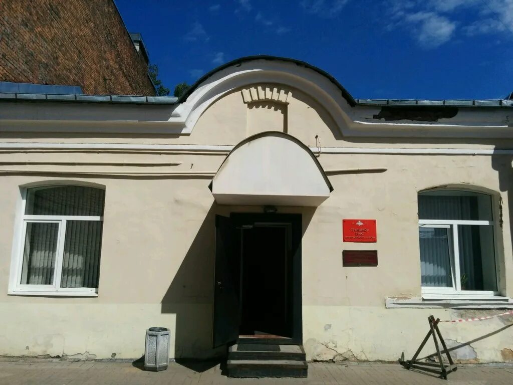 военкомат санкт-петербурга. военный комиссар выборгского района. лесной проспект 39 к 4 военкомат. комиссариат санкт петербург. проспект стачек военкомат спб.