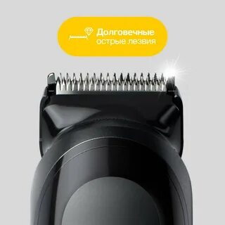 Styling kit 5 100 years