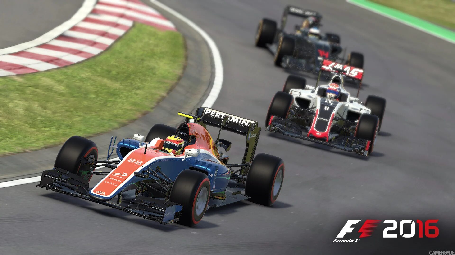 F1 2016 – ps3. F1 2016 PC. Formula 1 2016. Ф1 2016 игра.