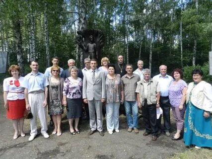Погода в названовке