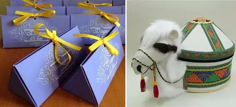 Темір порт, жалаңаш пирстер фотосуреттері және теңіз