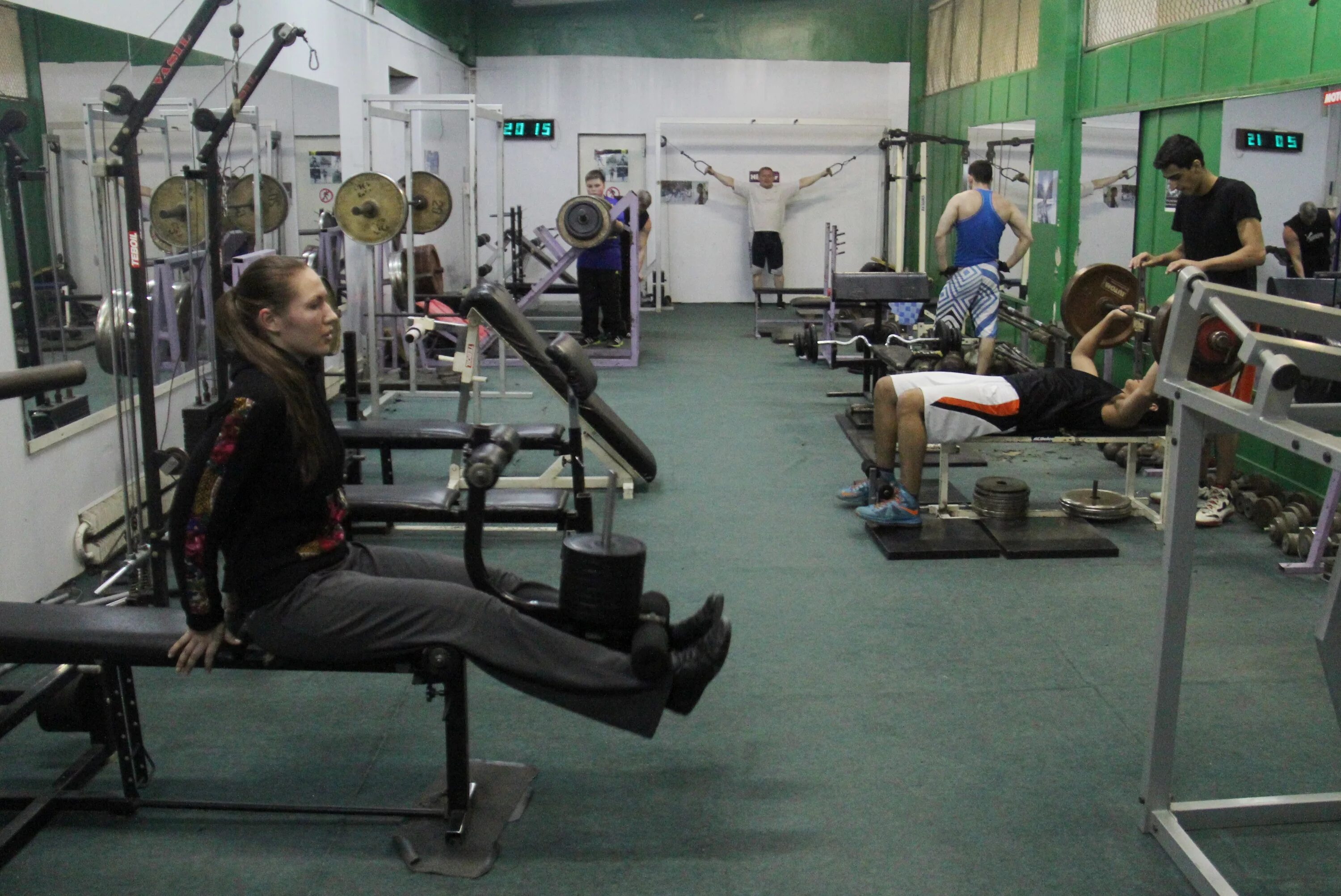 Стоимость проезда в маршрутке. Микроавтобус 144 выхино. Расписание 22 автобуса октябрьский. Схема движения мост лыткарино. Расписание маршруток люберцы.