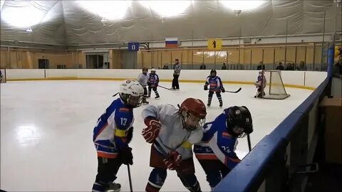 Первенство рыбинска