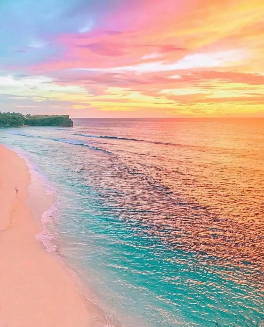 Картинки лета красивые море. Картинки лета красивые море. Красивое море. Лето море. Картинки лета красивые море.