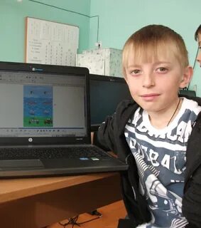 Ключи сош