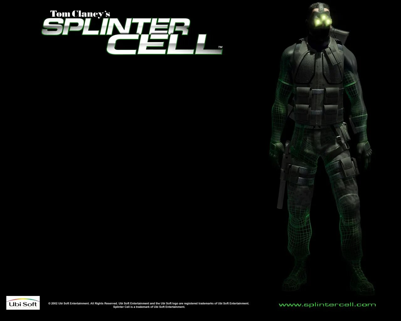 Сплинтер селл 1. Сэм Фишер Splinter Cell 1. Сэм Фишер 2002. Сэм Фишер Splinter Cell Chaos Theory. Сплинтер селл 2002.