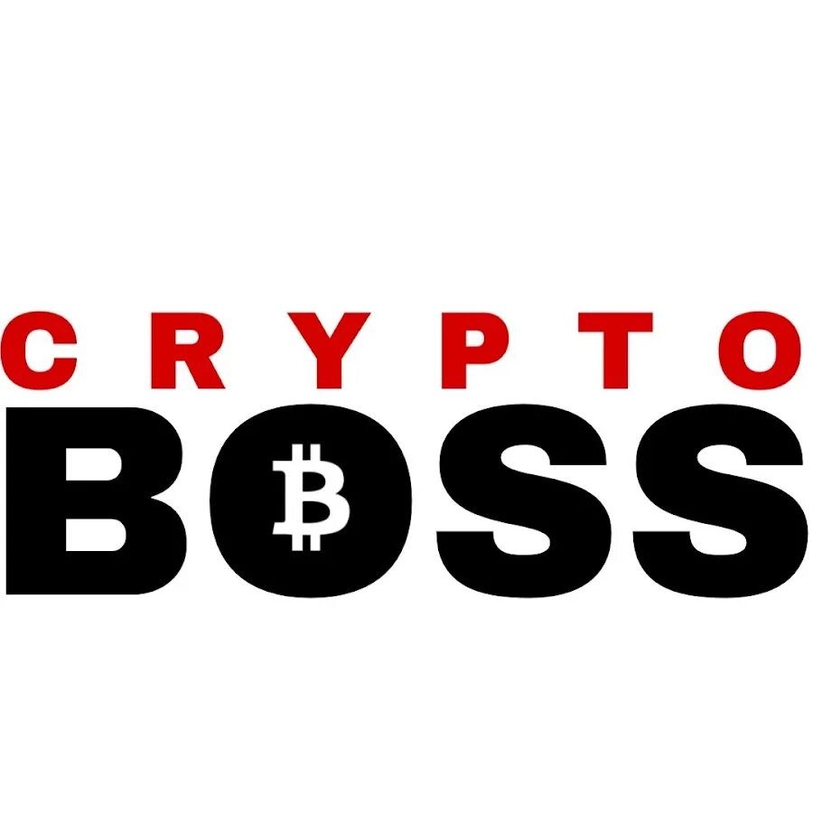 Criptoboss. Crypto Boss. Crypto Boss аватарка. Фото крипто бос.