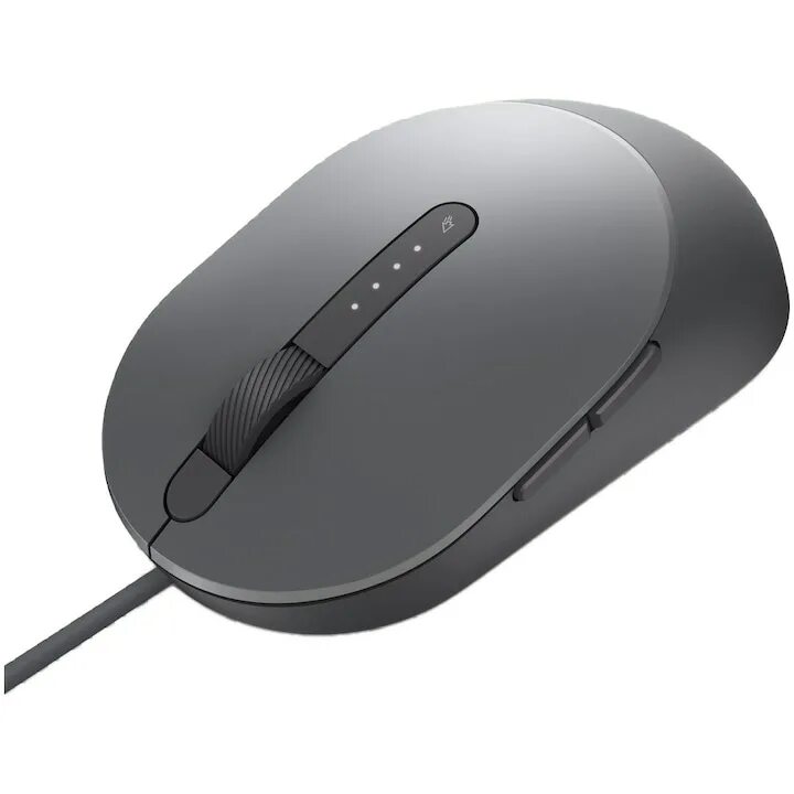 Dell mouse. Мышь dell ms3220. мышь dell ms3220 grey. мышь dell ms3220 titan gray. dell ms3220 (серый).