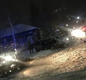 Происшествия петровск саратовской