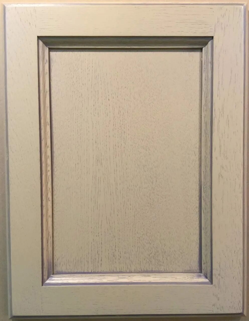 фрезеровка лжевыборка. фасад манчестер петропрофиль. фасады выборка. фасад вардек нормандия белый. скат фасад лжевыборка.