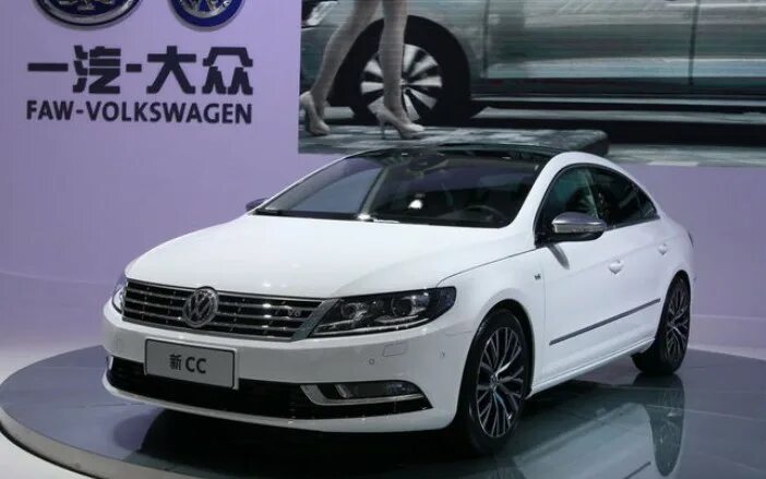 Аналог volkswagen. Volkswagen Passat китайский. VW Passat для Китая. Volkswagen Passat (China Market) Luxury. Тойота похожая на Фольксваген Пассат СС.