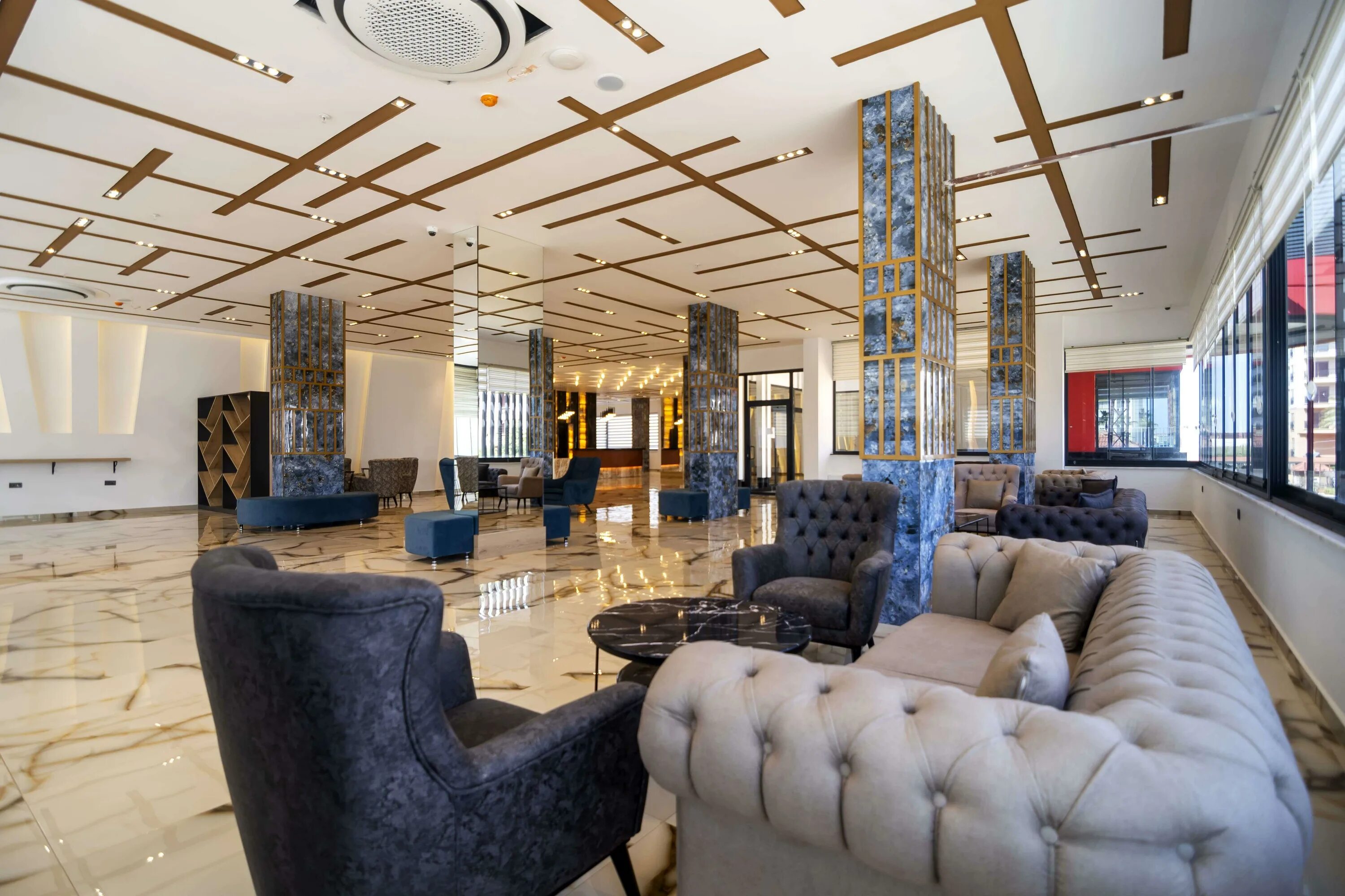 Гранд колибри престиж 5 турция аланья. Турция grand kolibri prestige 5. Отель grand kolibri prestige & spa. Grand kolibri prestige hotel 5 турция конаклы. Grand colibri 5 аланья турция.