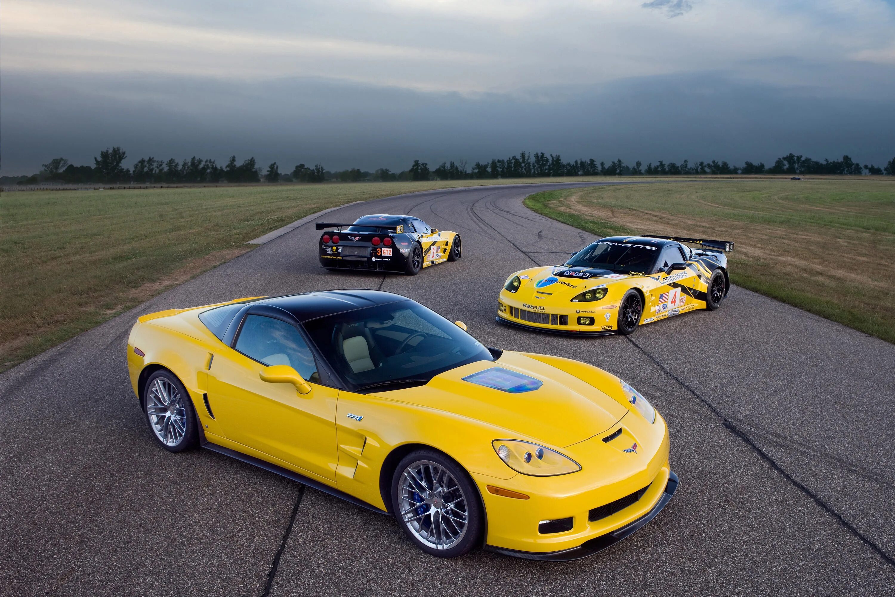 Chevrolet Corvette c6.r gt2. Chevrolet Corvette c6 zr1. Chevrolet Corvette c6 Yellow. Chevrolet Corvette c6 2006.