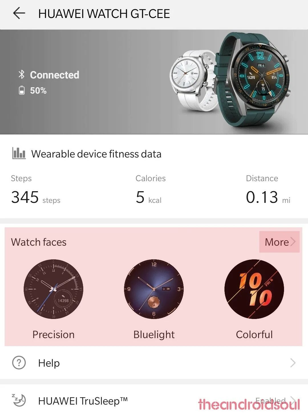 Приложение для huawei watch gt 3. Циферблаты для смарт часов Хуавей gt 3 Pro. Хуавей смарт фит часы циферблаты. Циферблаты для смарт часов Huawei gt3. Циферблаты для смарт часов Хуавей gt 3.