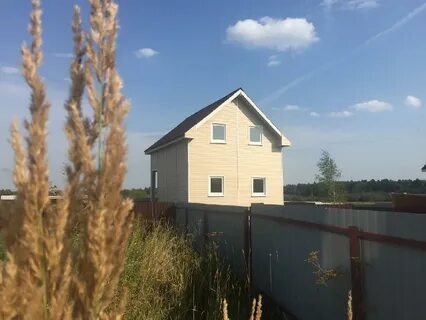 Рождествено дмитровский