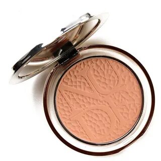 Dior natural bronze
