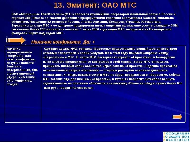 Эмитенты в российской федерации. Эмитент. Страна-эмитент что это такое. Эмитентом могут являться. Кто является эмитентом акций.