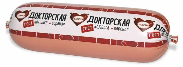 Киндюк колбаса таврия. Докторская категория а. Колбаса докторская таврия. Колбаса вареная таврия. Таврия докторская.