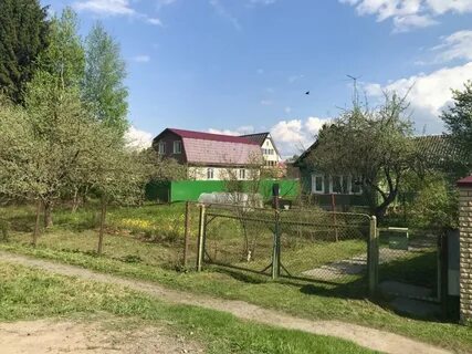 Прогноз погоды павлово ленинградская область