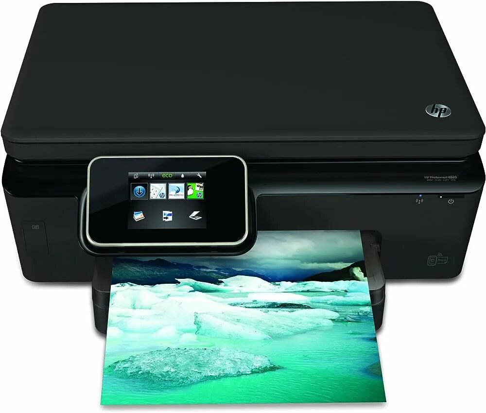 Ph принтер. Hp laserjet pro m28a. Принтер hp deskjet 6520. Ph принтер. Принтер hp photosmart c310.