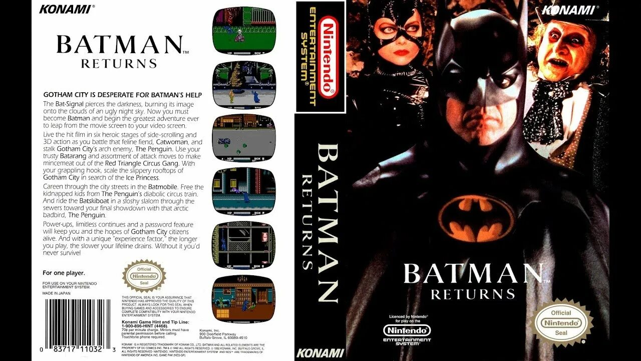 Batman returns nes. Batman returns денди. batman returns игра nes. batman returns 2 dendy картридж. batman returns (1993).