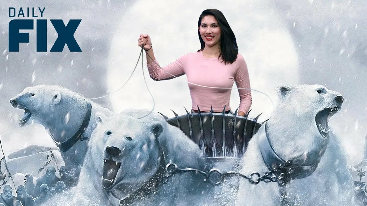 Нарния нетфликс. Хроники нарнии от нетфликс. хроники нарнии нетфликс. хроники нарнии 2025 от нетфликс. нарния от нетфликс.