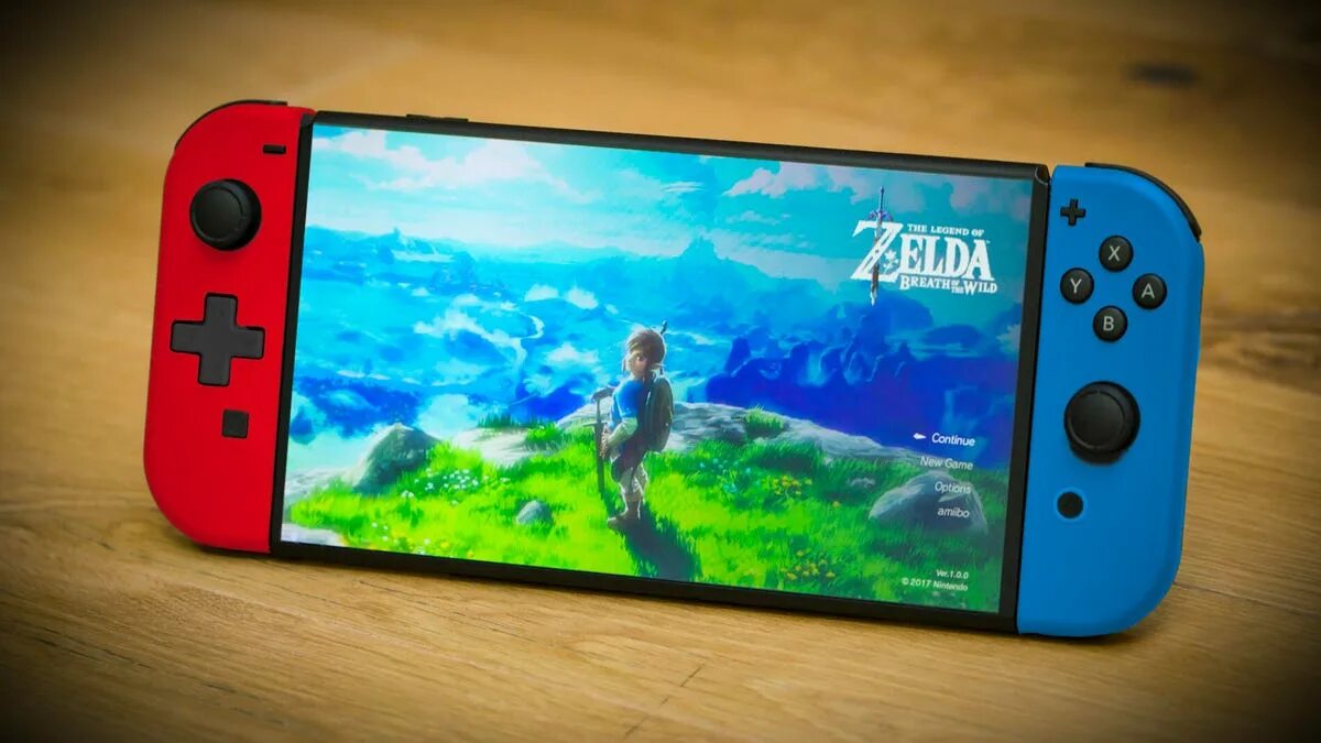 Новая Нинтендо свитч 2021. Nintendo Switch Pro 2021. Nintendo Switch OLED 2021. Нинтендо свитч 2. Последняя версия nintendo