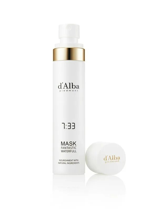 D alba essence. D'Alba Piedmont 7:33. D'Alba first Spray Serum 100ml. D'Alba SPF 50. Спрей для лица увлажняющий d Alba.