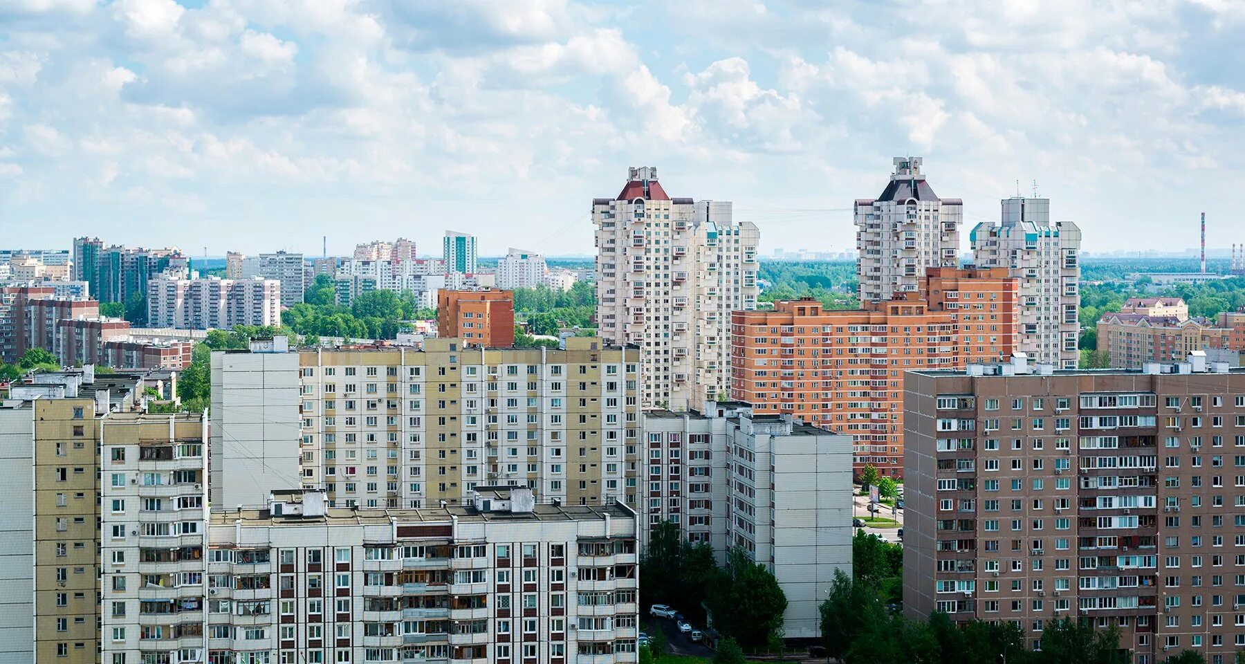 Московские спальные районы. Северное чертаново панельки. Окраина москвы районы. Самые спальные районы москвы. Высотки марьино.