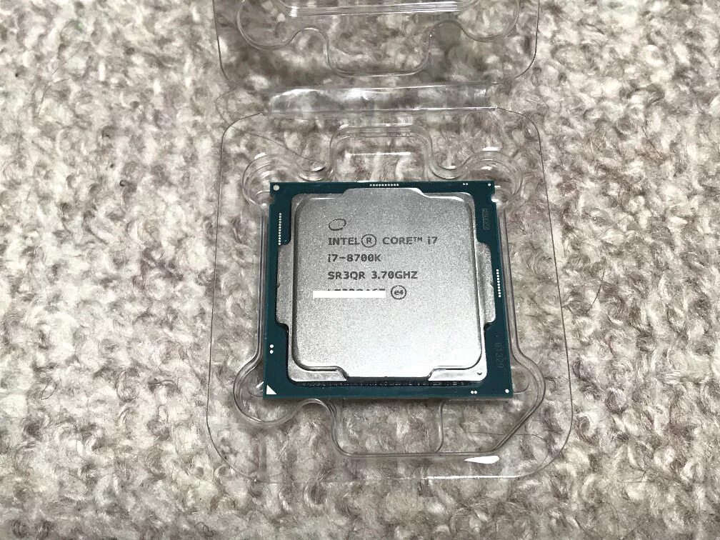 Купить интел коре 7. Intel Core i7-8700k. Intel Core i7-8700k, OEM. Intel i7 8700k. Core i7 8700.