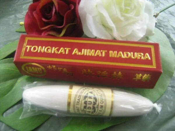 Тонгкат ajimat madura что это. Чка палочка мадура. Тайская палочка мадура. Тайская палочка мадура. Китайская палочка для сужения мадура оригинал.