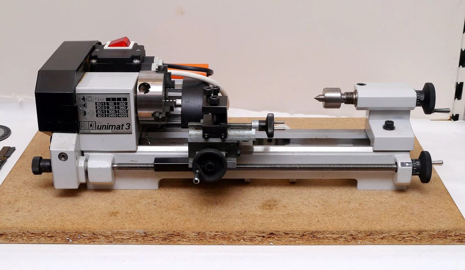 Купить токарный станок на озоне. Emco станки мини токарный. Токарный станок Mini Lathe. Настольный токарный станок Unimat. Мини токарный станок по металлу СТМ 250.