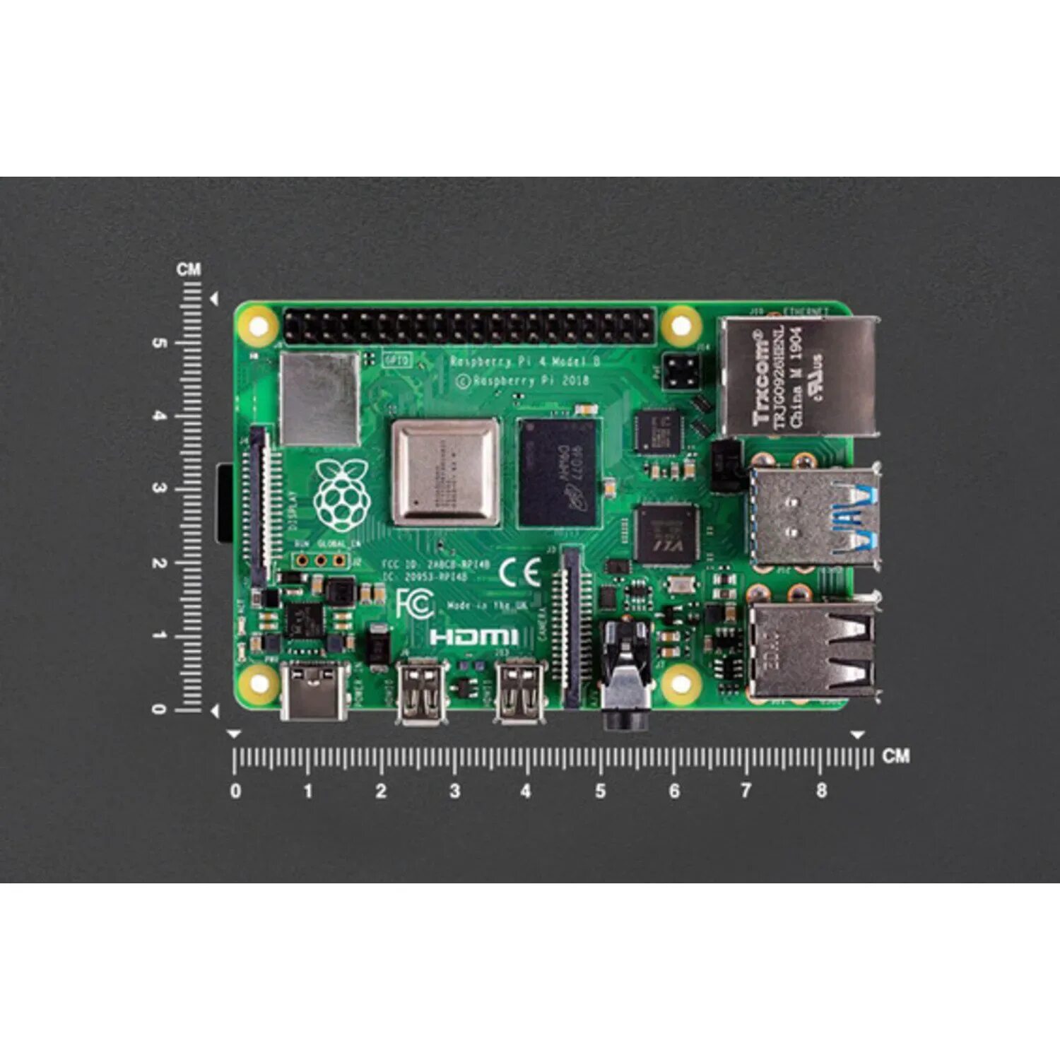 Raspberry pi 4 module. Raspberry pi 4 model b 4gb. одноплатный микрокомпьютер raspberry pi 4 model b (ra545) retail, 4gb ram, broadscom bcm2711 quad co. broadcom bcm2711. процессор raspberry pi hdmi.