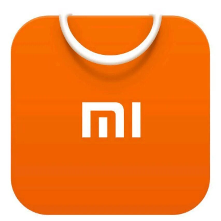 Ярлык сяоми. Логотип mi. Иконка Ксиаоми. Xiaomi бренд. Значок бренд Xiaomi.