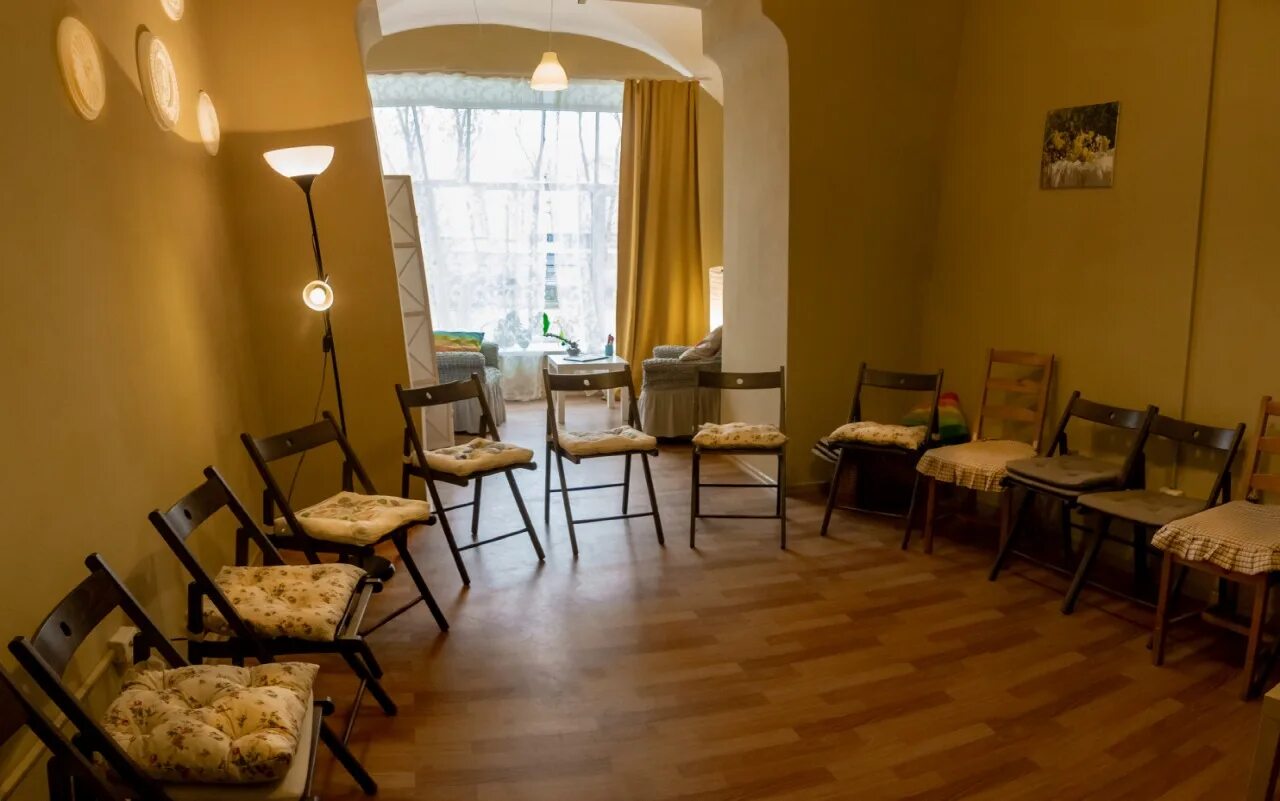 психологический центр санкт-петербург. московский психологический центр. психологический тренинг. психологический центр здание. психологический центр интерьер.