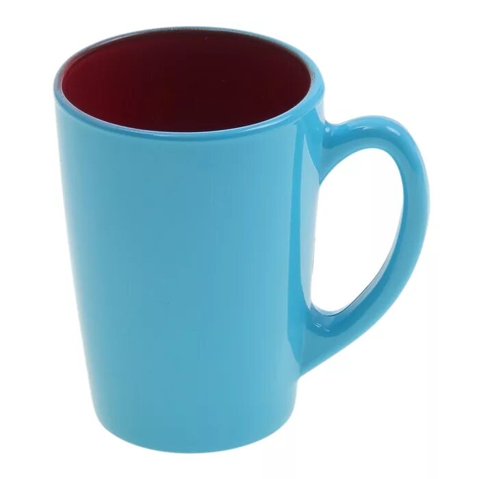 Синие предметы. Кружка кофе. Кружки синие матовые. Кружка синего цвета. Синие кружки.