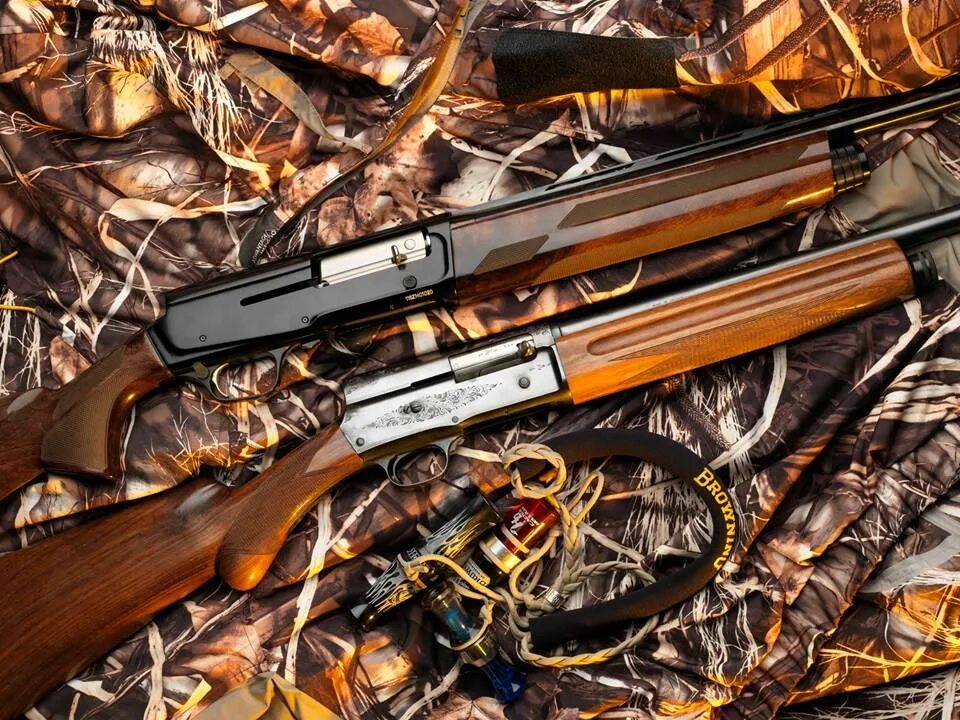 Охотничий браунинг. Browning a5 hunter. охотничьи ружья браунинг. browning auto-5. охотничье ружье.