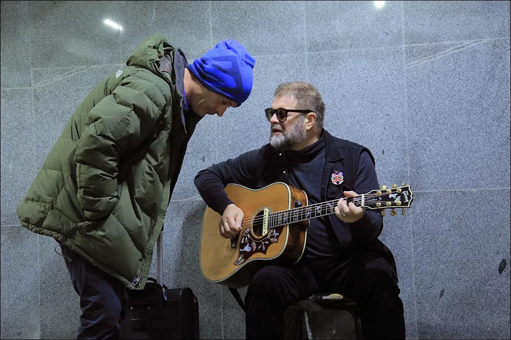 Б. Ремов бг. Ремов бг. Ремов бг. Гребенщиков.