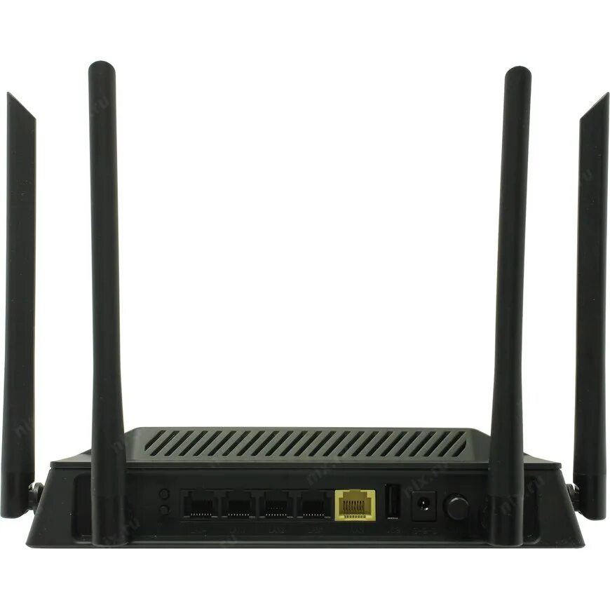 Роутер dir 842 r7. Роутер d-link dir-842. роутер d link 842. d - link dir – 842s. dir 825 r1.