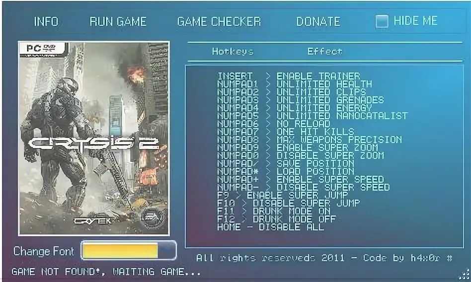 Читы на игру weapon. Crysis 2 читы. crysis коды. чит коды в игру крайзис. чит коды для crysis 3.