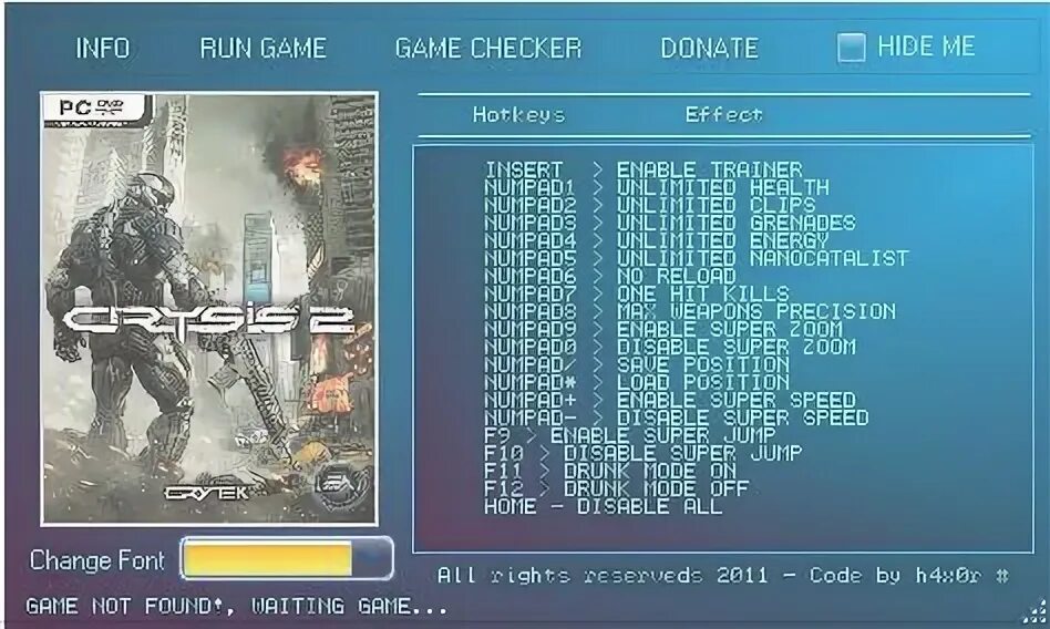 Crysis 2 rflhs. Crysis коды. Чит коды в игру крайзис. Crysis 2 читы