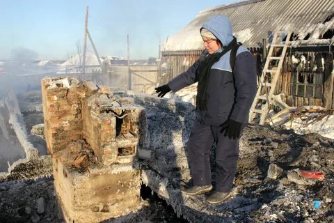Погода седельниково омской на 2