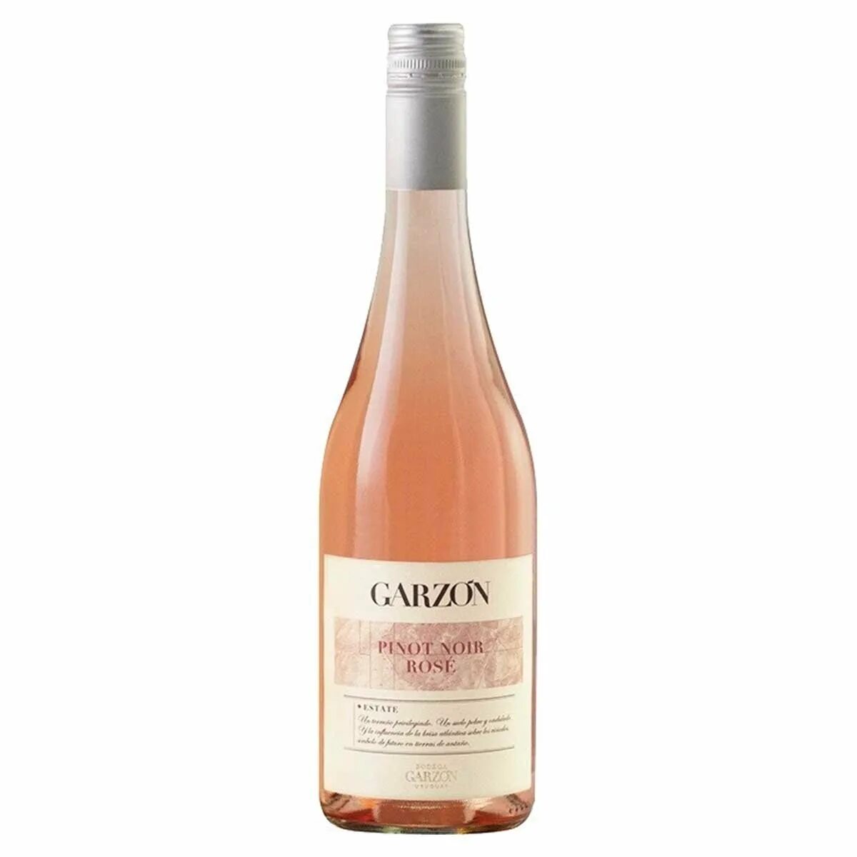 Pinot noir rose 2021. Вино пино нуар розе. 75л. Вино пино нуар розе. Вино тристория три стихии пино нуар сира розовое сухое 0.